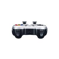Logitech F710 Kablosuz Gamepad 940-000142
