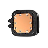 DeepCool LD240 ARGB 240 mm S�v� So�utucu