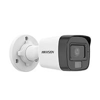 Hikvision DS-2CD1021G2-LIUF 2MP 2.8mm Dual Light