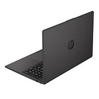 HP 250 G10 B39W3AT i5 1334 -15.6''-16G-512SSD-Dos