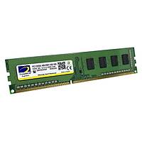 TwinMOS 8GB DDR3 1600MHz (MDD38GB1600D)