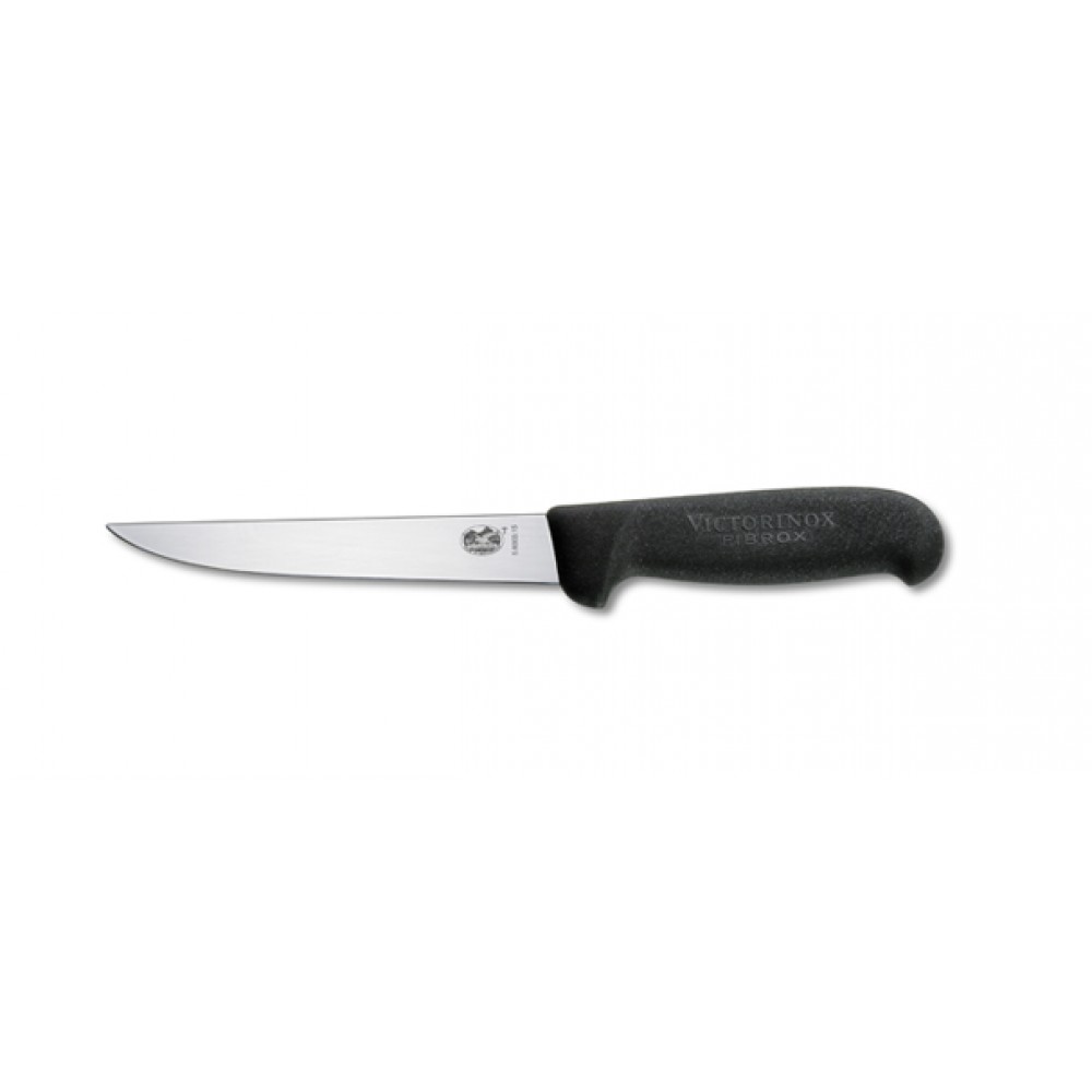 Victorinox Sıyırma Bıçağı 5.6003.12