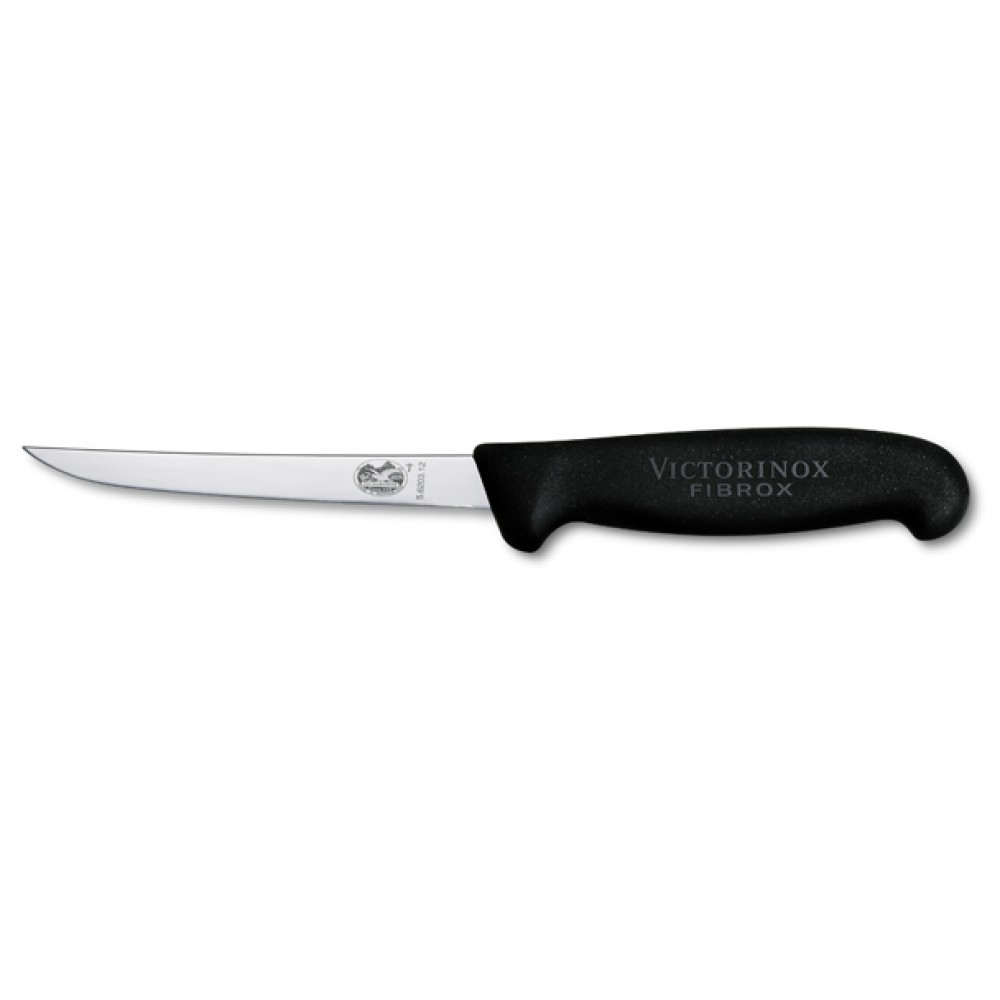 Victorinox Sıyırma Bıçağı Extra Dar 5.6203.12