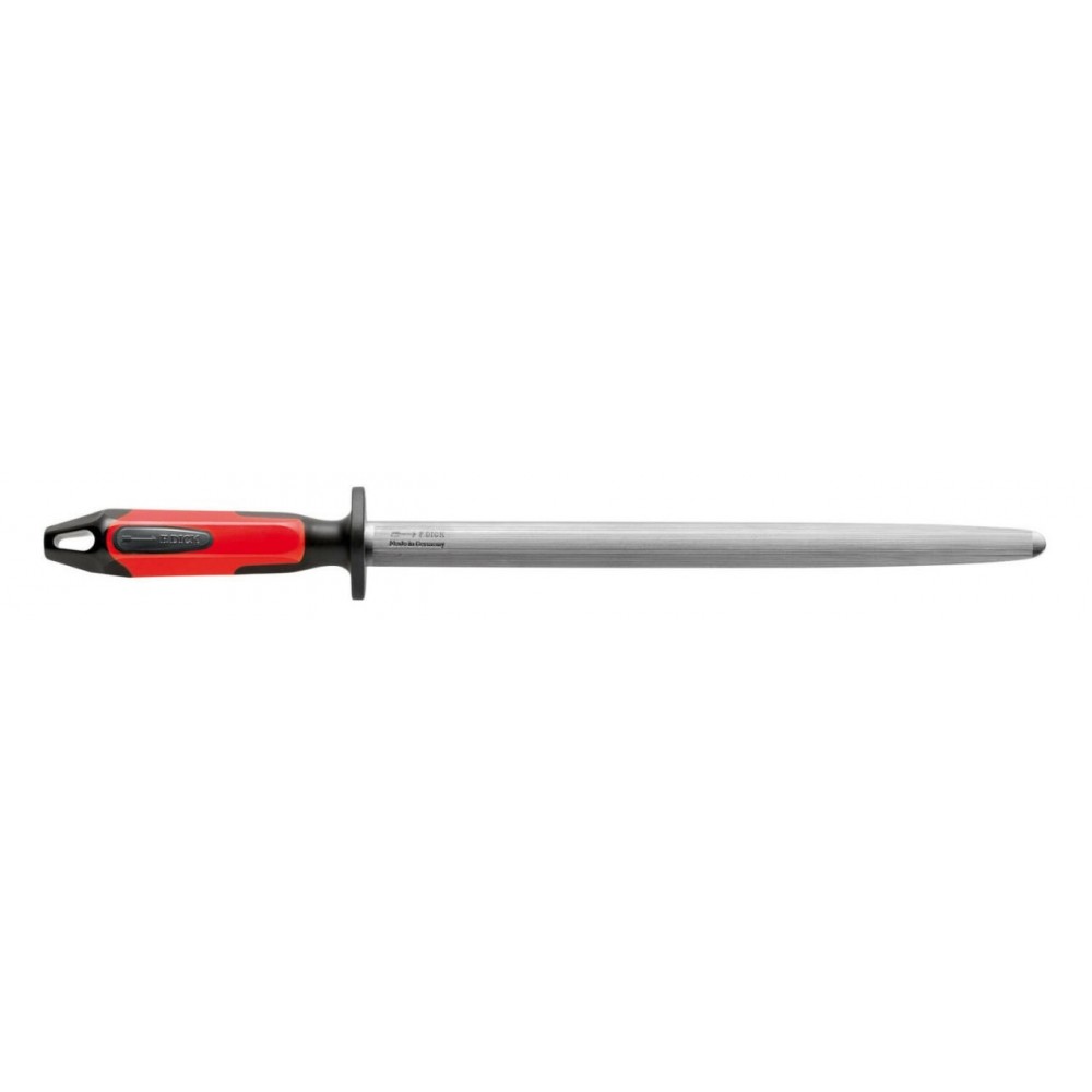 F.Dick Balık Sırtı Oval Masat 7.3173.30 30 cm
