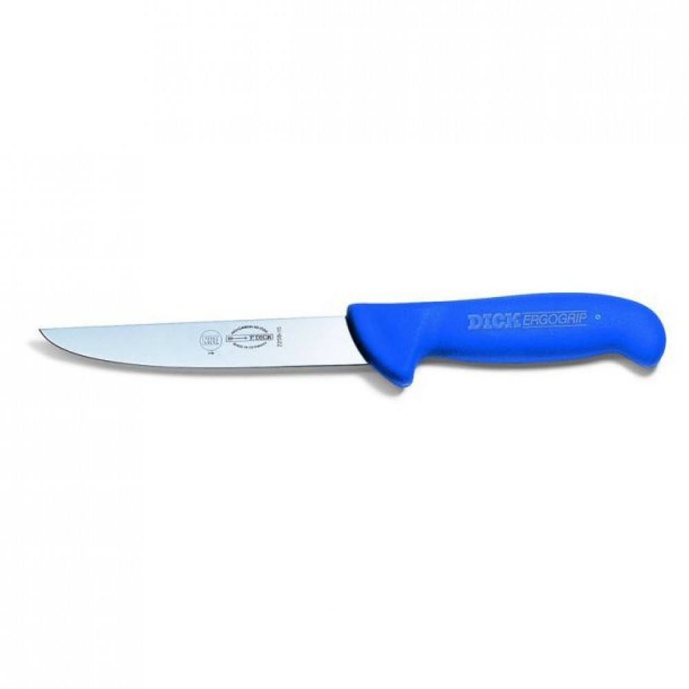 F.Dick Sıyırma Bıçağı 15 cm Ergogrip  8.2259.155