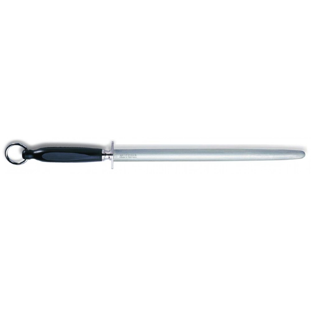 F.Dick Oval Masat 30 cm FD7655330