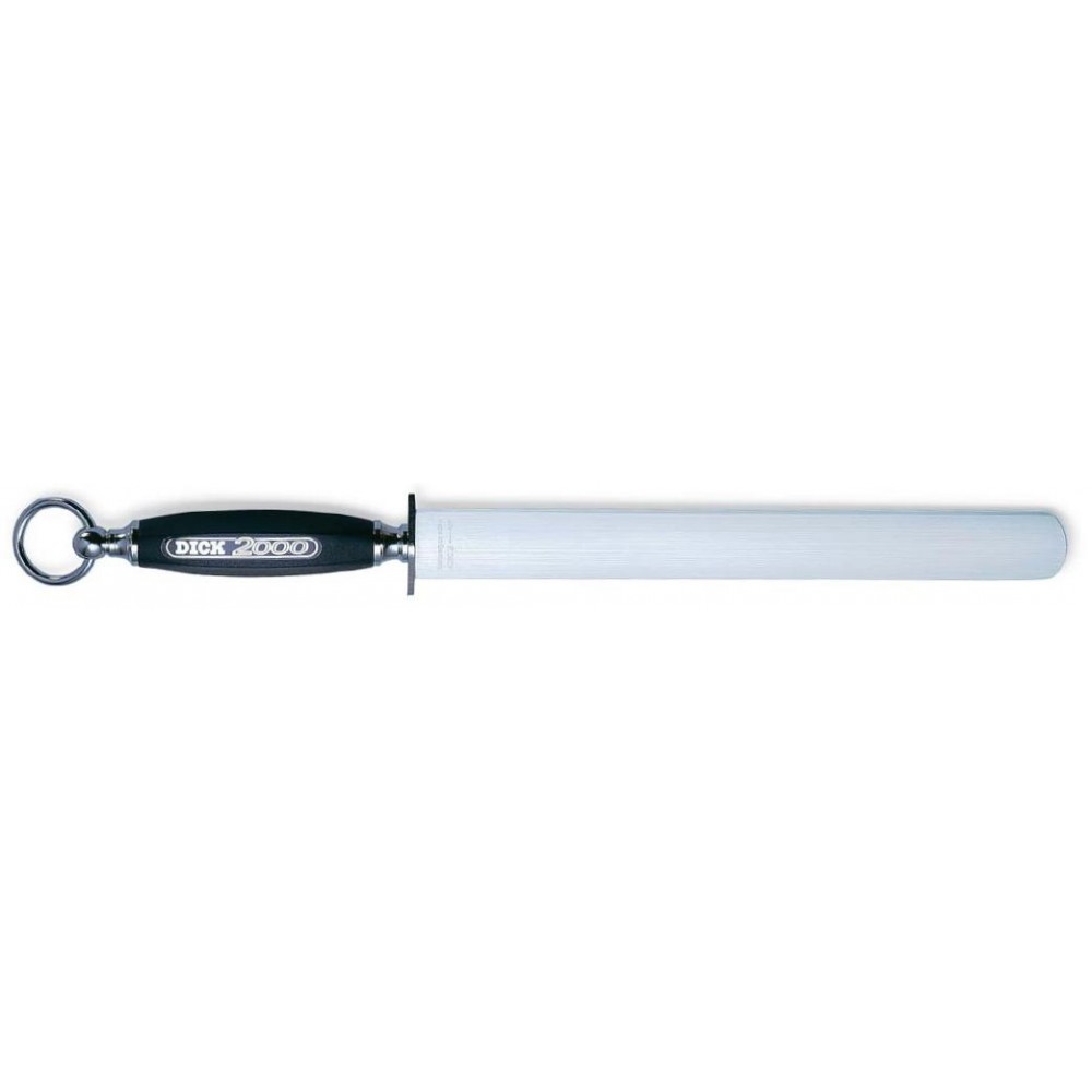 F.Dick Kanalsız Yassı Masat 28 cm 7.2000.28