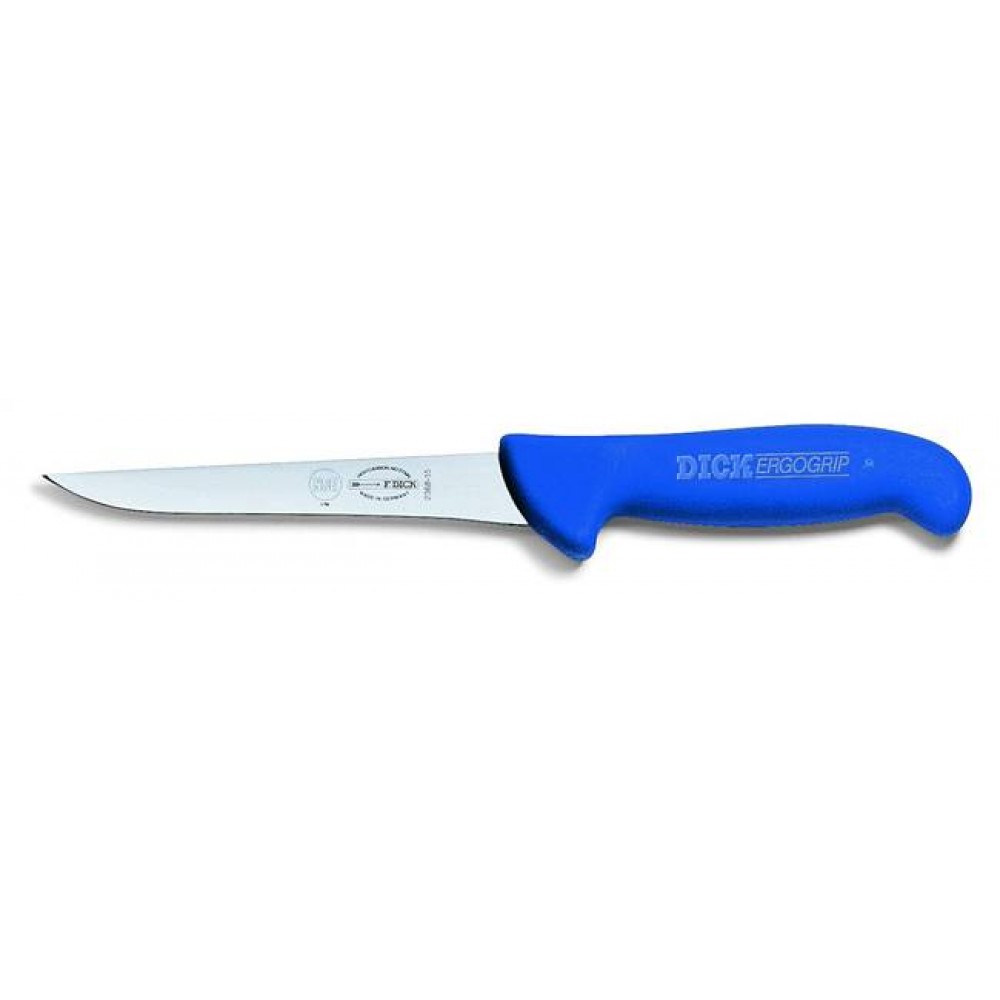 F.Dick Sıyırma Bıçağı - Ergogrip 8.2368.13