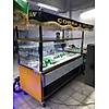 G�rsel 6