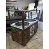 G�rsel 3