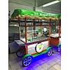 G�rsel 5