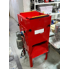 G�rsel 5