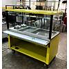 G�rsel 2