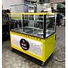 G�rsel 1