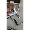 G�rsel 2
