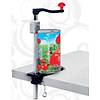 G�rsel 1