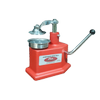 G�rsel 1