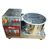 G�rsel 1