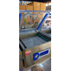 G�rsel 1