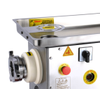 G�rsel 2