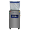 G�rsel 2