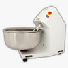 G�rsel 2