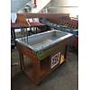 G�rsel 6