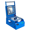 G�rsel 1