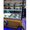 G�rsel 3
