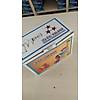 G�rsel 5