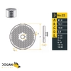 G�rsel 3