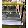 G�rsel 3