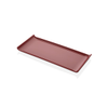 G�rsel 2