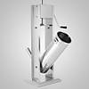 G�rsel 2
