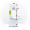 G�rsel 1