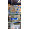G�rsel 2