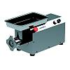 G�rsel 1