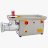 G�rsel 1