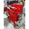 G�rsel 1