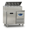 G�rsel 1