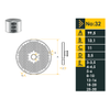 G�rsel 4