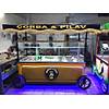 G�rsel 2