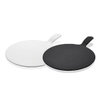 G�rsel 1
