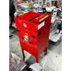 G�rsel 6