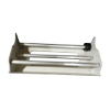 G�rsel 1