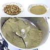 G�rsel 10