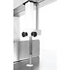 G�rsel 2