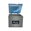 G�rsel 2