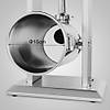 G�rsel 3