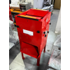 G�rsel 3